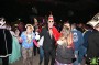 Thumbs/tn_Winterfeest 2025 070.jpg